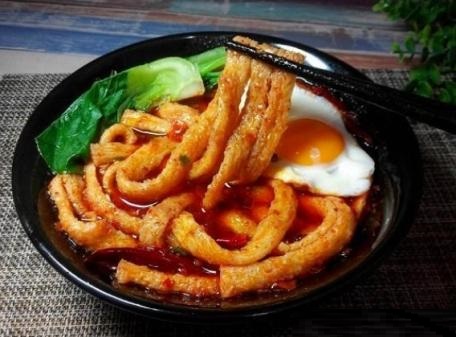 8601a18b87d6277f3a72e40fdd798537e924fc6b.jpeg 8601a18b87d6277f3a72e40fdd798537e924fc6b.jpeg